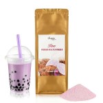 Premium Taro Pulver